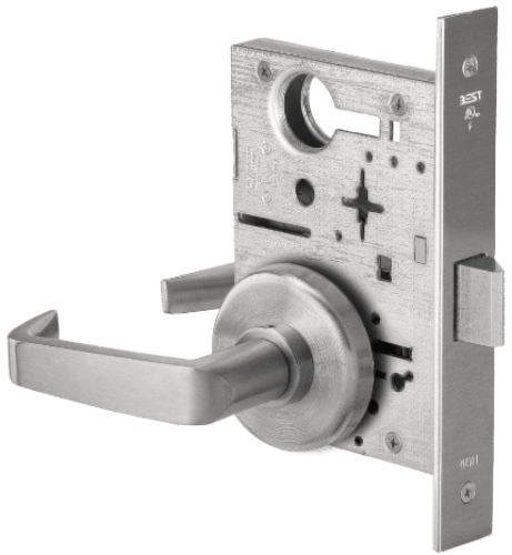 Screenshot 2024-05-14 183415